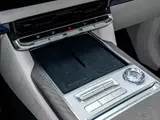 Zeekr 2025 Ultra, 70 кВт·ч, полный привод 11