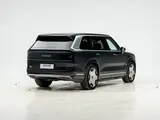 Zeekr 2025 Ultra, 70 кВт·ч, полный привод 13