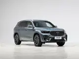 Xingyue L 2026 Dongfang Yao 2.0T АКПП Wangyue, полный привод 3
