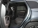 Xingyue L 2026 Dongfang Yao 2.0T АКПП Wangyue, полный привод 10