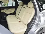 Xingyue L 2026 Dongfang Yao 2.0T АКПП Xiaohan, передний привод 1