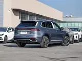 Xingyue L 2026 Dongfang Yao 2.0T АКПП Xiaohan, передний привод 4