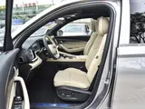 Xingyue L 2026 Dongfang Yao 2.0T АКПП Xiaohan, передний привод 7