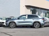 Xingyue L 2026 Dongfang Yao 2.0T АКПП Xiaohan, передний привод 10