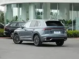 Xingyue L 2026 Dongfang Yao 2.0T АКПП Lanxing, передний привод 2