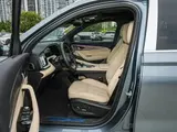 Xingyue L 2026 Dongfang Yao 2.0T АКПП Lanxing, передний привод 11