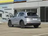 Xingjian 7 2026 135km Starship, передний привод 2