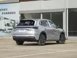 Xingjian 7 2026 135km Starship, передний привод 10