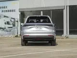 Xingjian 7 2026 135km Starship, передний привод 13