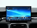Boyue REV 2026 375K, сверхдальний пробег, платиновый Range-Extender Supreme, передний привод 4