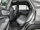 Boyue REV 2026 375K, сверхдальний пробег, платиновый Range-Extender Supreme, передний привод 6