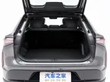 Boyue REV 2026 375K, сверхдальний пробег, платиновый Range-Extender Supreme, передний привод 7