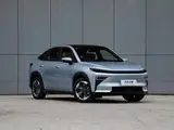 Boyue REV 2026 375K, сверхдальний пробег, платиновый Range-Extender Supreme, передний привод 10