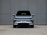 Boyue REV 2026 375K, сверхдальний пробег, платиновый Range-Extender Supreme, передний привод 13