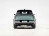 Boyue L 2025 4th Gen 1.5T DCT Jinxiu, передний привод 2