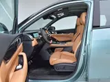 Boyue L 2025 4th Gen 1.5T DCT Jinxiu, передний привод 4