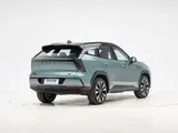 Boyue L 2025 4th Gen 1.5T DCT Jinxiu, передний привод 8