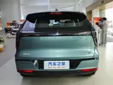 Boyue L 2025 4th Gen 1.5T DCT Yangfan, передний привод 3