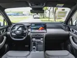 Boyue L 2025 4th Gen 1.5T DCT Yangfan, передний привод 4