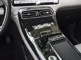 Boyue L 2025 4th Gen 1.5T DCT Yangfan, передний привод 6