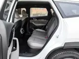 Boyue L 2025 4th Gen 1.5T DCT Yangfan, передний привод 7