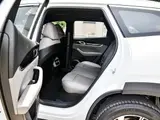 Boyue L 2025 4th Gen 1.5T DCT Qicheng, передний привод 5