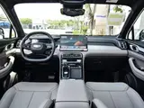 Boyue L 2025 4th Gen 1.5T DCT Qicheng, передний привод 7