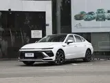 Hyundai Sonata 2024 1.5T Pro DCT Передний привод 1