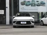 Hyundai Sonata 2024 1.5T Pro DCT Передний привод 2