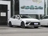 Hyundai Sonata 2024 1.5T Pro DCT Передний привод 3