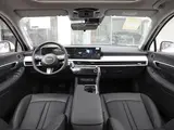 Hyundai Sonata 2024 1.5T Pro DCT Передний привод 7