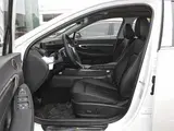 Hyundai Sonata 2024 1.5T Pro DCT Передний привод 10