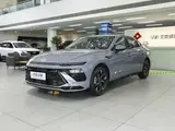 Hyundai Sonata 2024 1.5T Air DCT Передний привод 1