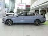 Hyundai Sonata 2024 1.5T Air DCT Передний привод 2