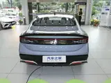 Hyundai Sonata 2024 1.5T Air DCT Передний привод 3