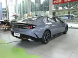 Hyundai Sonata 2024 1.5T Air DCT Передний привод 4