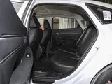 Hyundai Sonata 2024 1.5T Air DCT Передний привод 6