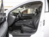 Hyundai Sonata 2024 1.5T Air DCT Передний привод 5