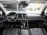 Hyundai Elantra 2023 1.5L CVT LUX Премиум Передний привод 7