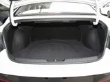Hyundai Elantra 2023 1.5L CVT LUX Премиум Передний привод 10