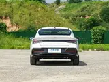 Hyundai Elantra 2023 1.5L CVT GLX Экзекутив Передний привод 5