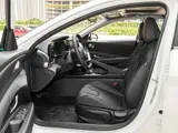 Hyundai Elantra 2023 1.5L CVT GLX Экзекутив Передний привод 7