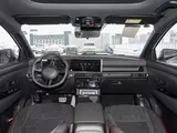 Hyundai Tucson L 2026 1.5T N-Line Экзекутив DCT Передний привод 7