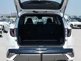 Hyundai Tucson L 2026 1.5T N-Line Экзекутив DCT Передний привод 10