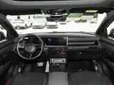 Hyundai Tucson L 2025 1.5T N-Line Экзекутив DCT Передний привод 7
