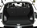 Hyundai Tucson L 2025 1.5T N-Line Экзекутив DCT Передний привод 10