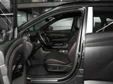 Hyundai Tucson L 2025 1.5T N-Line Премиум DCT Передний привод 4