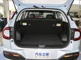 Hyundai Mufasa 2023 2.0L DLX Делюкс DCT Передний привод 6