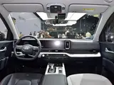 Hyundai Mufasa 2023 2.0L TOP Флагман DCT Передний привод 4