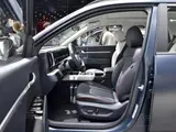Hyundai Mufasa 2023 2.0L TOP Флагман DCT Передний привод 5